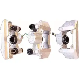 Тормозной суппорт AMK R30UGZJ TCA3364 351 YI 3465661
