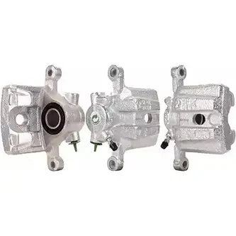 Тормозной суппорт AMK TCA3371 BGWYYD 3465666 4EVO TDX изображение 0