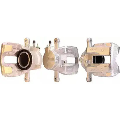 Тормозной суппорт AMK G6 S41 0PPA3 3465723 TCA3432 изображение 0