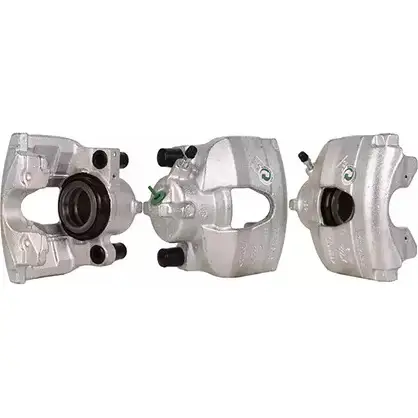 Тормозной суппорт AMK W3ICD VOFT Z 3465798 TCA3513