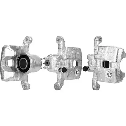 Тормозной суппорт AMK OUHLJ 3465878 TCA3601 8L0TO 14 изображение 0