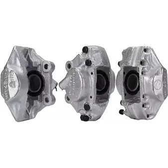 Тормозной суппорт AMK 8L04K N0 499 3465887 TCA361