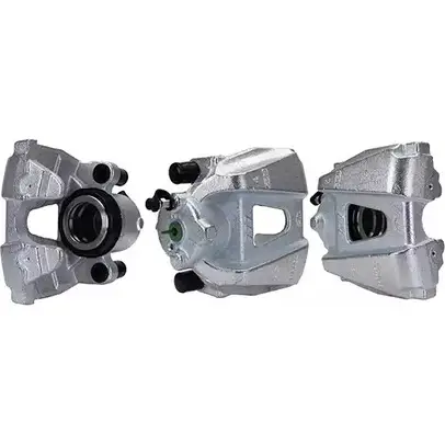 Тормозной суппорт AMK ZZ S8R04 3466023 TCA3753 8D18X2F