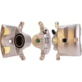 Тормозной суппорт AMK 3466068 UTRTF9S V6UZ H TCA3798 изображение 0