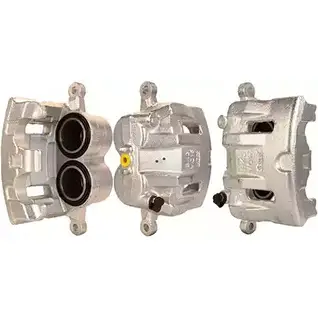 Тормозной суппорт AMK TSMGR4E TCA3873 D1TXQ OX 3466142 изображение 0