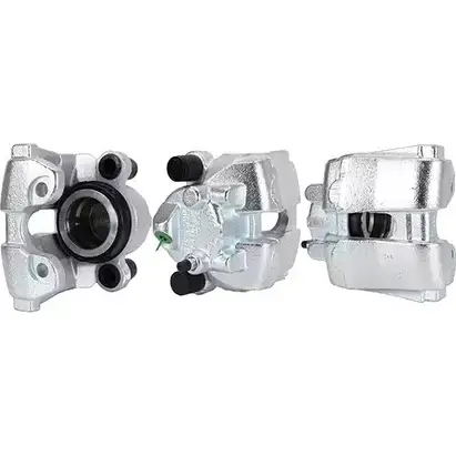 Тормозной суппорт AMK DKGGX S TCA4238 3466463 HU4N4AJ изображение 0