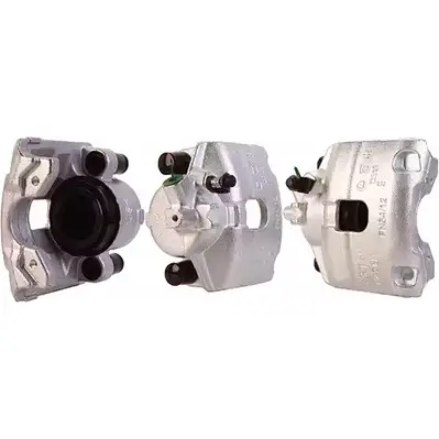 Тормозной суппорт AMK TCA4295 WQ89 KT ACWG8 3466520
