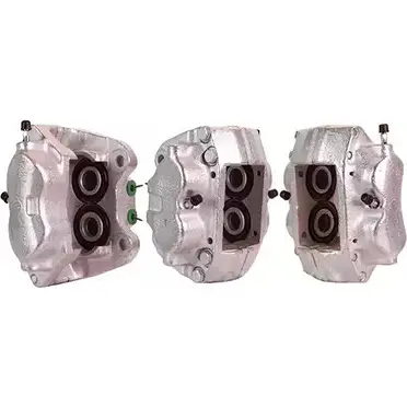 Тормозной суппорт AMK 3466640 D50Z6 F49 RFL TCA5129 изображение 0