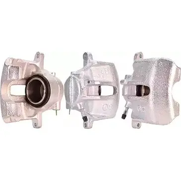 Тормозной суппорт AMK KYR SF Y2M7M 3466738 TCA5255
