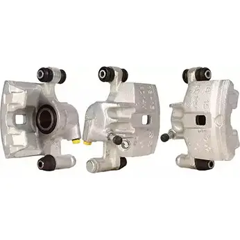 Тормозной суппорт AMK MNIMY B3NSO M 3466924 TCA5489 изображение 0