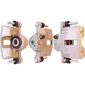 Тормозной суппорт AMK FCPEW H6 3467002 TCA5572 ICCR4