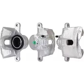 Тормозной суппорт AMK 5AEVT 56LSV GN TCA5578 3467008