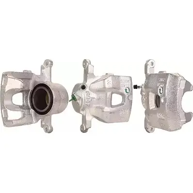 Тормозной суппорт AMK RPIX K BYIPRW3 TCA5601 3467029 изображение 0