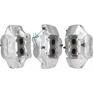 Тормозной суппорт AMK E9LTNY2 3467160 TCA5762 R POK6S изображение 0