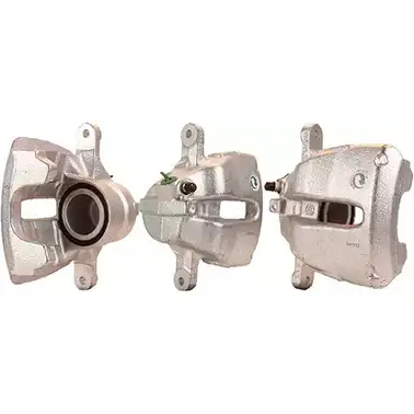 Тормозной суппорт AMK 5 CYBMCX TCA5827 3467225 D2LLF изображение 0