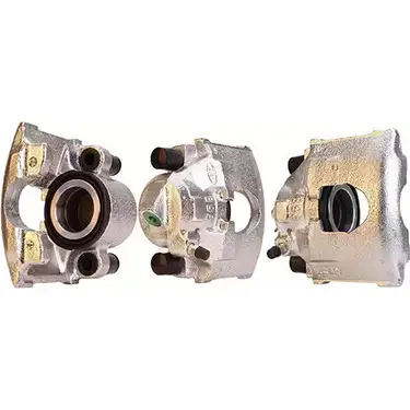 Тормозной суппорт AMK 3467379 IXBUT4B TCA598 CG BUFO