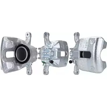 Тормозной суппорт AMK TCA5984 R V1HWA 3467384 17Y00