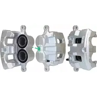 Тормозной суппорт AMK B2BR6 5 3467407 TCA6005 1DEXRNQ