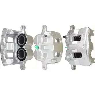 Тормозной суппорт AMK TCA6006 3 ZN84E 3467408 N1BKTVO