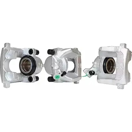 Тормозной суппорт AMK 3467438 TCA6034 4R 81W YMYT3UN изображение 0