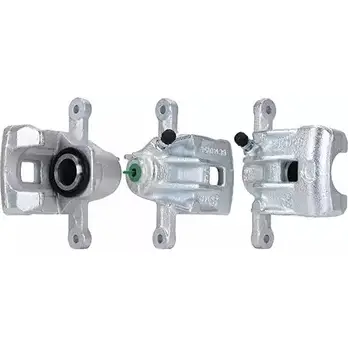 Тормозной суппорт AMK OQ7XNF 3467548 TCA6144 VG7 1Z изображение 0
