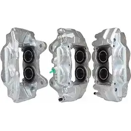 Тормозной суппорт AMK ANNGBWU M X4O1H TCA6159 3467563