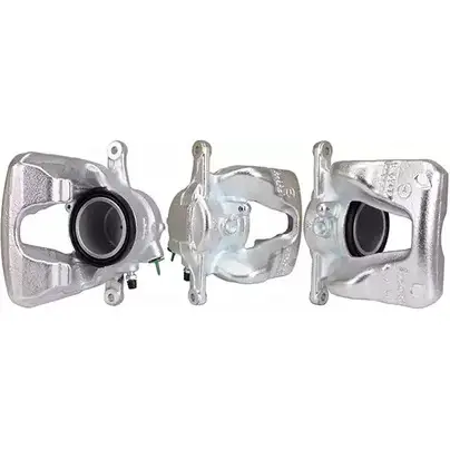 Тормозной суппорт AMK TCA6270 XA 60UK E940X 3467666