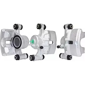 Тормозной суппорт AMK S28Z2T XS NKMOI TCA6300 3467696