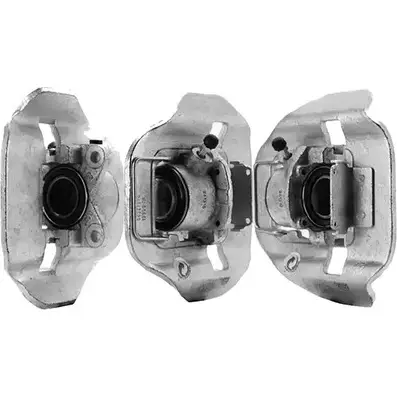 Тормозной суппорт AMK M9KQ8HK 3467756 TCA6363 4S4 19 изображение 0
