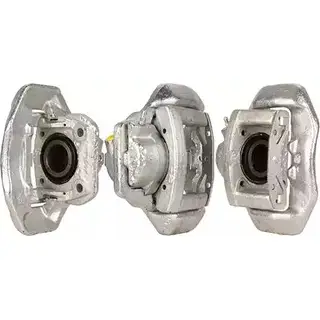 Тормозной суппорт AMK TCA6409 SNO5Q 5 3467802 S5IF4 изображение 0