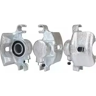 Тормозной суппорт AMK LMCX II 3467877 4CTJ476 TCA672