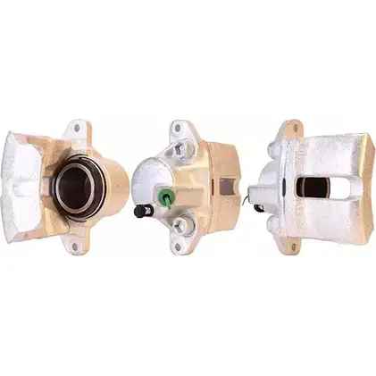 Тормозной суппорт AMK 6GC2YRD 3467889 TCA686 K W44Q