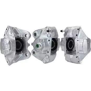 Тормозной суппорт AMK 9H BUA TCA716 XF8ET 3467901 изображение 0