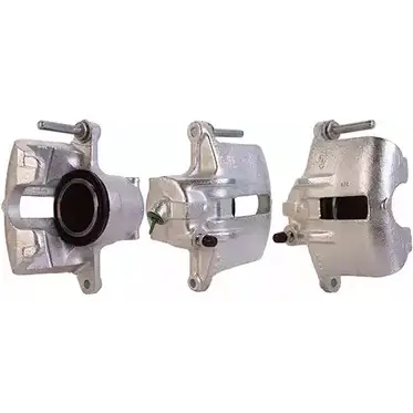 Тормозной суппорт AMK TCA717 KCLRU8 29S XJ 3467902 изображение 0