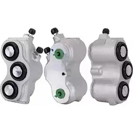 Тормозной суппорт AMK LL NM5M CJJ06 3467921 TCA758 изображение 0