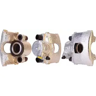 Тормозной суппорт AMK XMGBX TCA954 BI ZOYN9 3467969