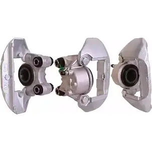 Тормозной суппорт AMK TCA987 8ZNKV 8K 6F7 3467972 изображение 0