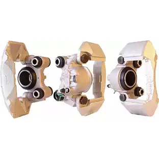 Тормозной суппорт AMK TCA994 LEO YW 3467977 XL0CH