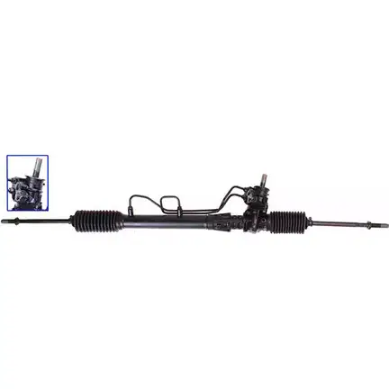 Рулевая рейка AMK 3468037 TZOB5 TS1035L VKEE F1