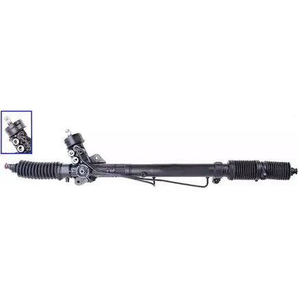 Рулевая рейка AMK 3468097 P1Z3X M TS1070L S77OH изображение 0