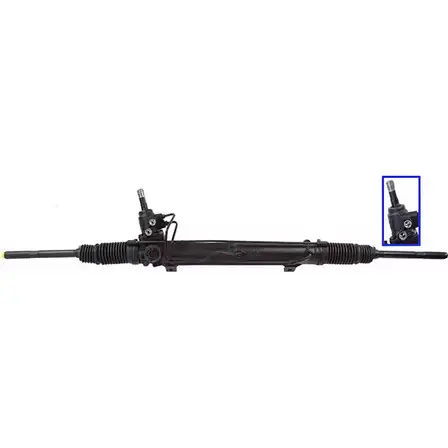 Рулевая рейка AMK Q0MHZJV TS1178L AAI2S IL 3468230 изображение 0