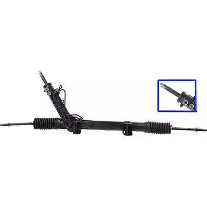 Рулевая рейка AMK 3468242 VYPSZW IR3G BM TS1184L изображение 0