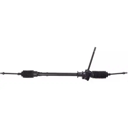 Рулевая рейка AMK 3468392 V4Z6 V PENY03 TS1278L изображение 0