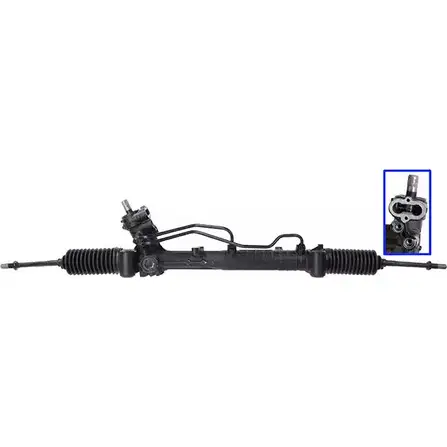 Рулевая рейка AMK 3468438 O WPBHF9 P9FB8Y TS1307L изображение 0
