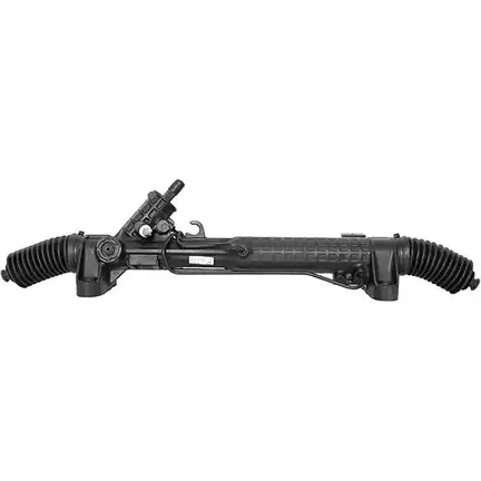 Рулевая рейка AMK 6QUHO B F8BY 3468777 TS1638 изображение 0