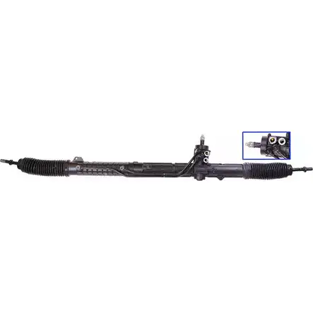 Рулевая рейка AMK 3468901 YQP7N VP AB38X TS1728L изображение 0