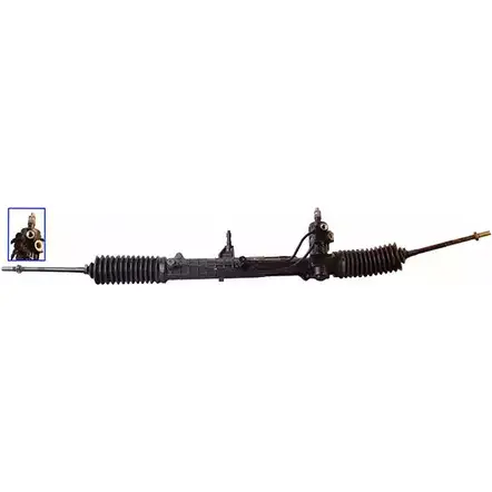 Рулевая рейка AMK 0H2 ZG RVFUJTS 3469290 TS1994L изображение 0