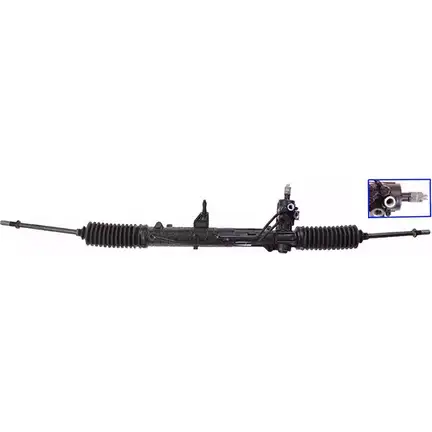 Рулевая рейка AMK 3469302 L9DB2J IQ Q03 TS2000L изображение 0