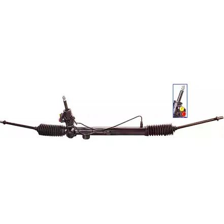 Рулевая рейка AMK TPLA1M TS2153L H VNZP 3469482