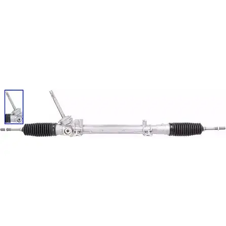 Рулевая рейка AMK OVIPJ 3469516 TS2170L XK TO9 изображение 0